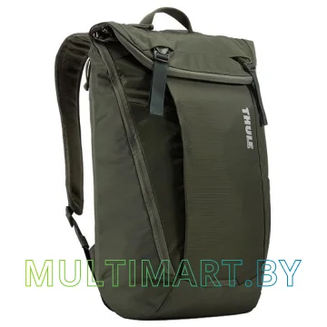 Рюкзак Thule EnRoute 20L (зеленый)